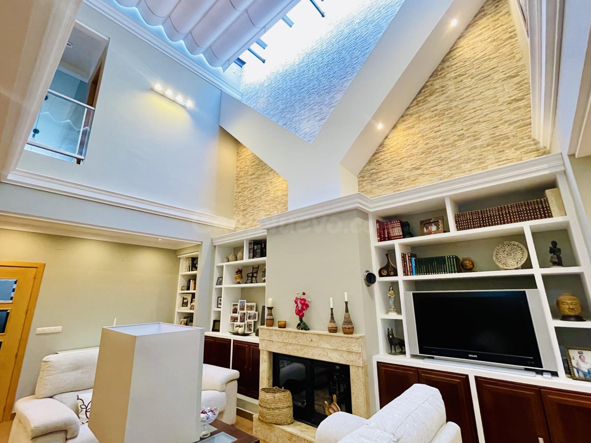 GRAN CASA EN BOBADILLA estación PUEDE SER TUYA¡¡¡¡¡¡¡¡¡¡¡¡¡¡ - foto 5