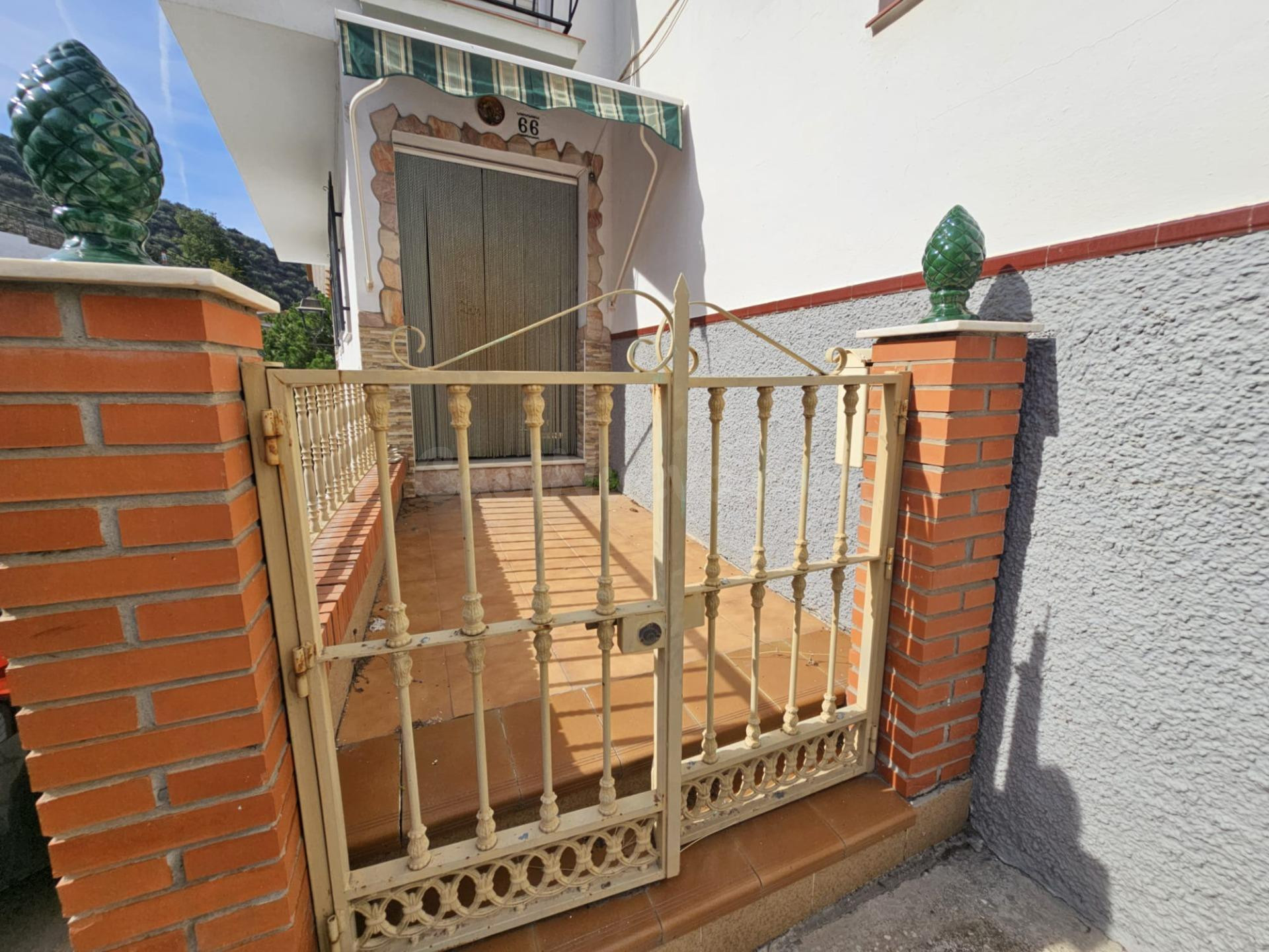 CASA EN SAYALONGA PUEDE SER TUYA¡¡¡¡¡¡¡¡¡¡¡¡¡¡ - foto 4