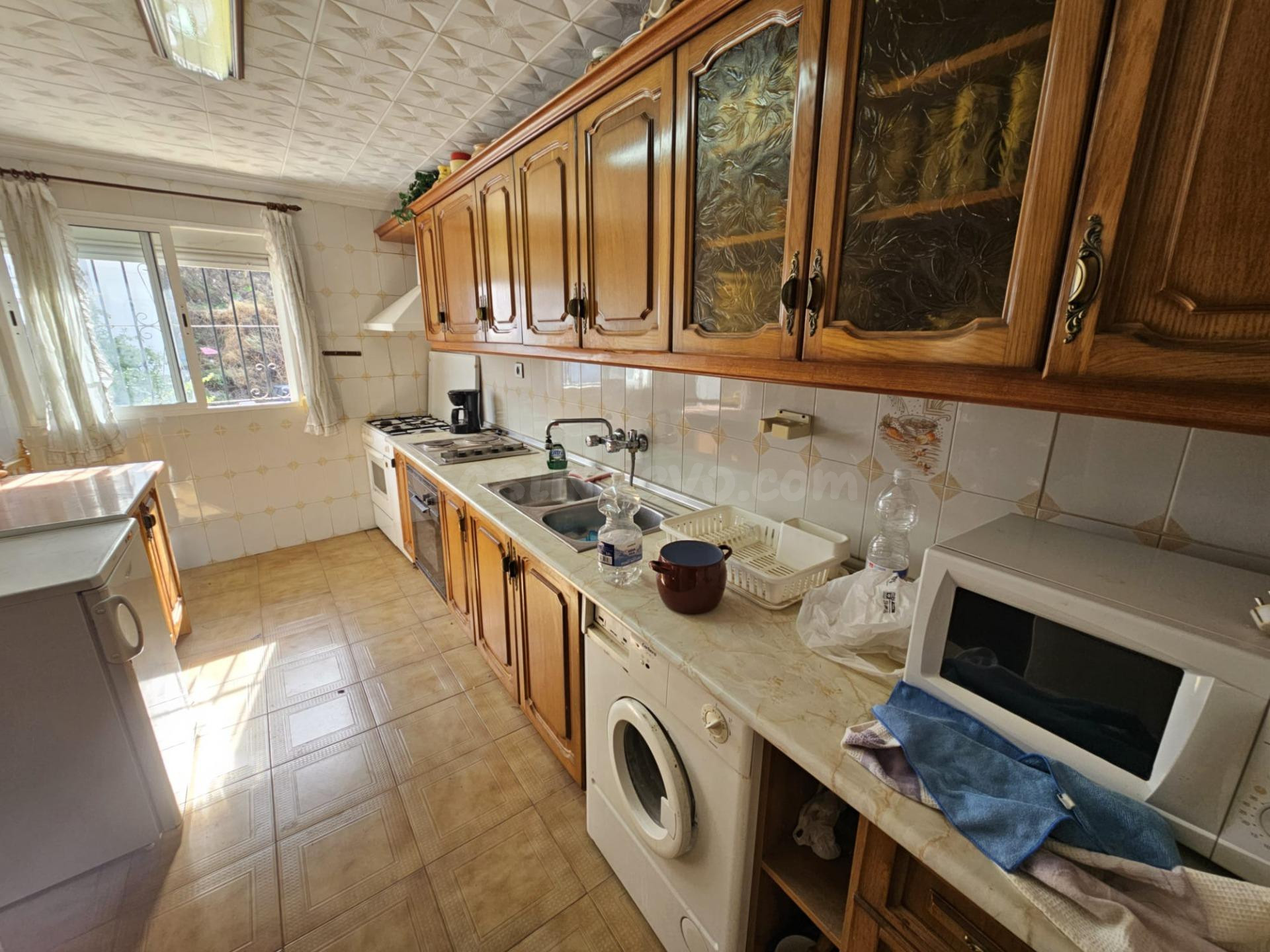 CASA EN SAYALONGA PUEDE SER TUYA¡¡¡¡¡¡¡¡¡¡¡¡¡¡ - foto 5
