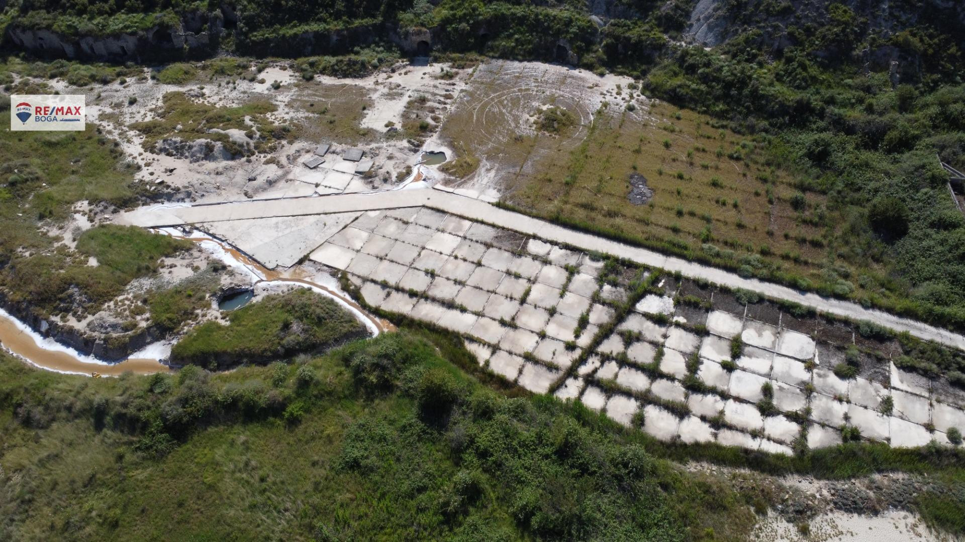 Terreno de más de 7 Hectáreas en Navarra: Inversión perfecta - foto 2