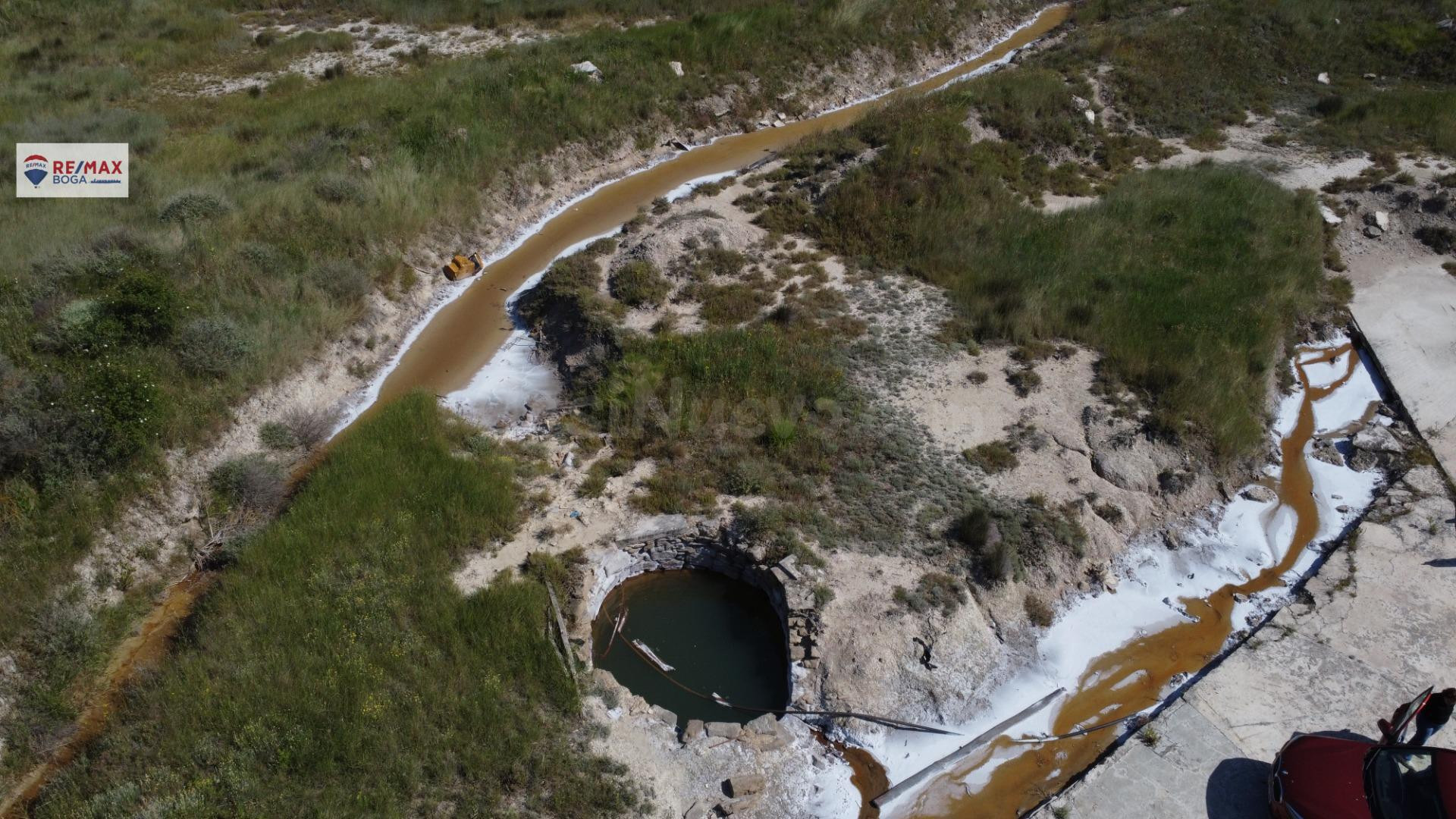 Terreno de más de 7 Hectáreas en Navarra: Inversión perfecta - foto 3