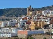 TERRENOS URBANOS EN VENTA EN VILLAR DEL ARZOBISPO - foto 5