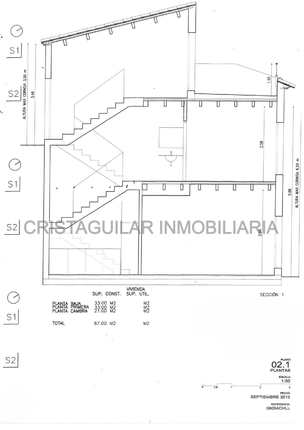 SOLAR URBANO EN VENTA EN CHULILLA - foto 4
