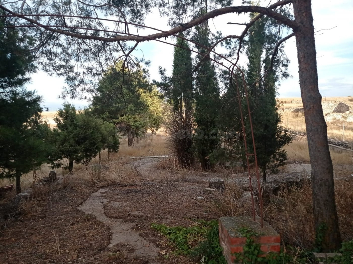 CASA EN VENTA EN TORRECUADRADA DE MOLINA (GUADALAJARA) - foto 3