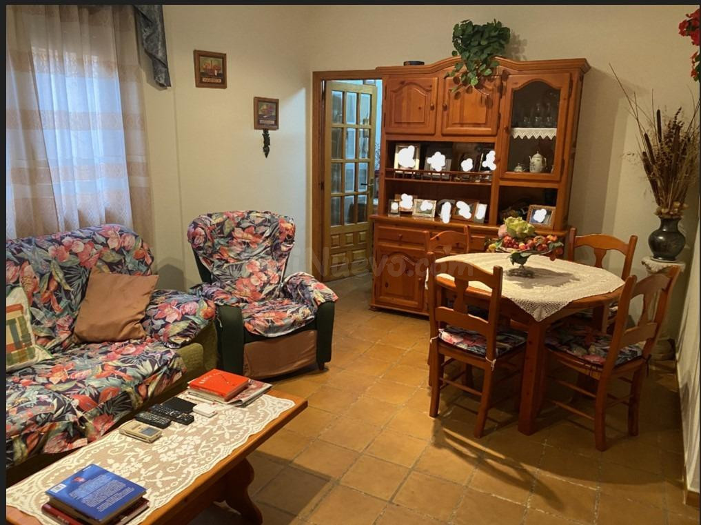 OPORTUNIDAD EN LECHAGO (CALAMOCHA) - foto 2