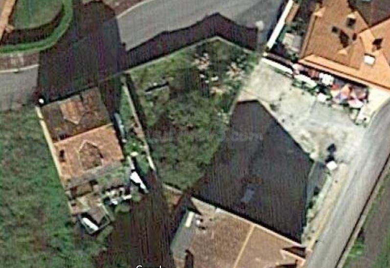Suelo Urbano Residencial - foto 2