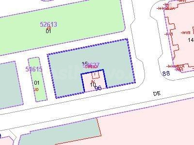 Terreno en venta - foto 2