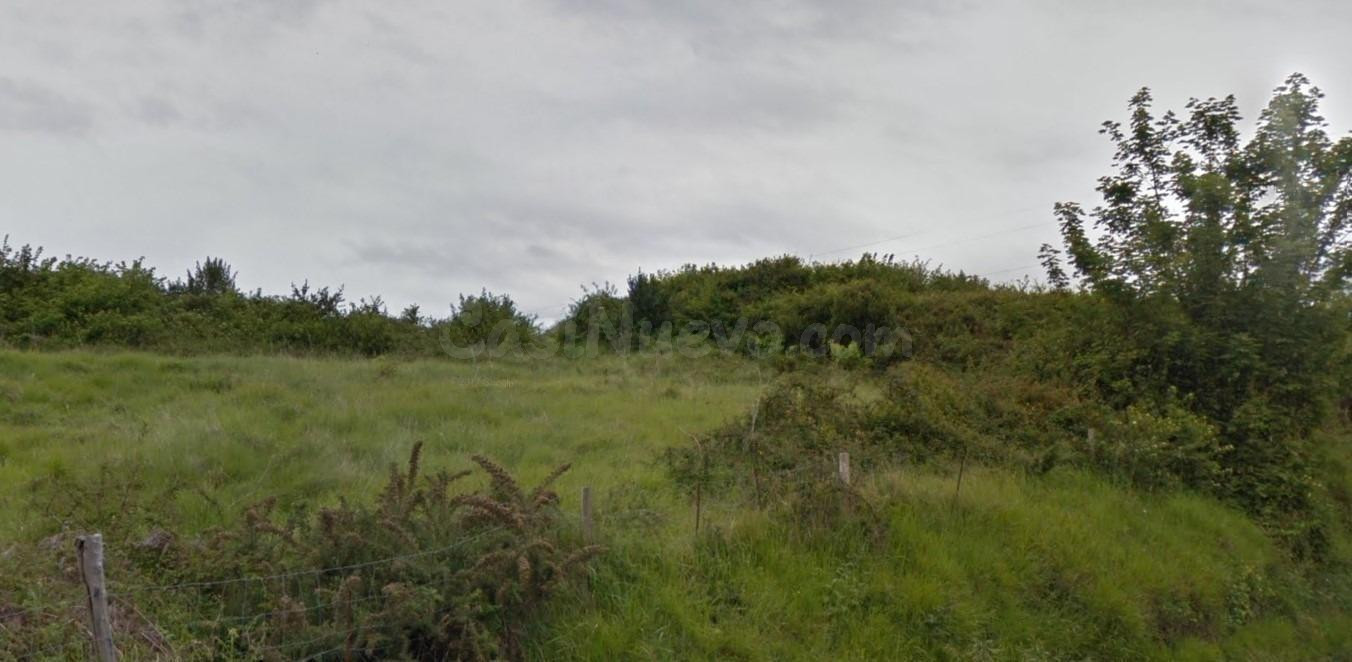 Lote de Parcelas - foto 2