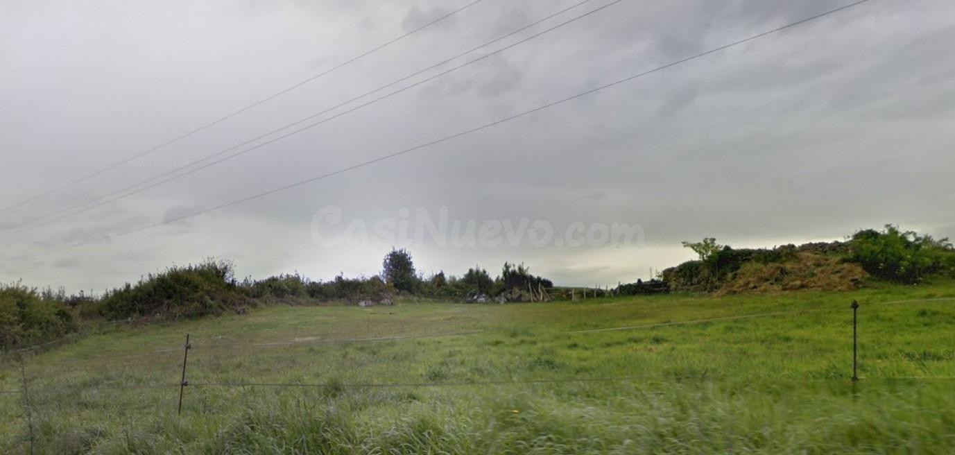 Lote de Parcelas - foto 4
