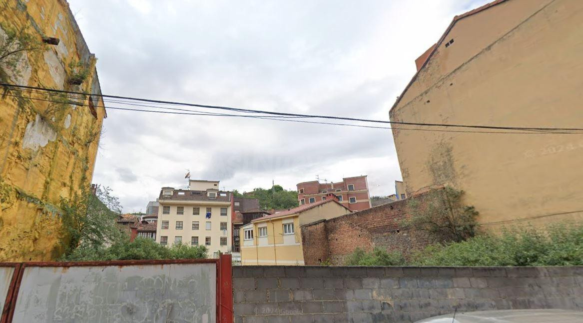 Terreno Urbano en Sama. - foto 4