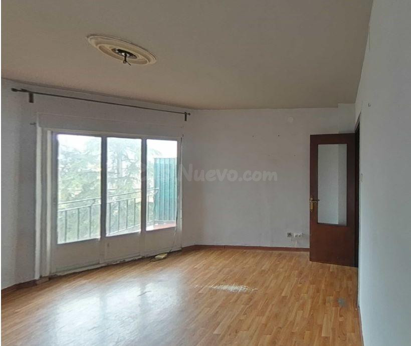 Oportunidad en Pola de Lena - foto 3
