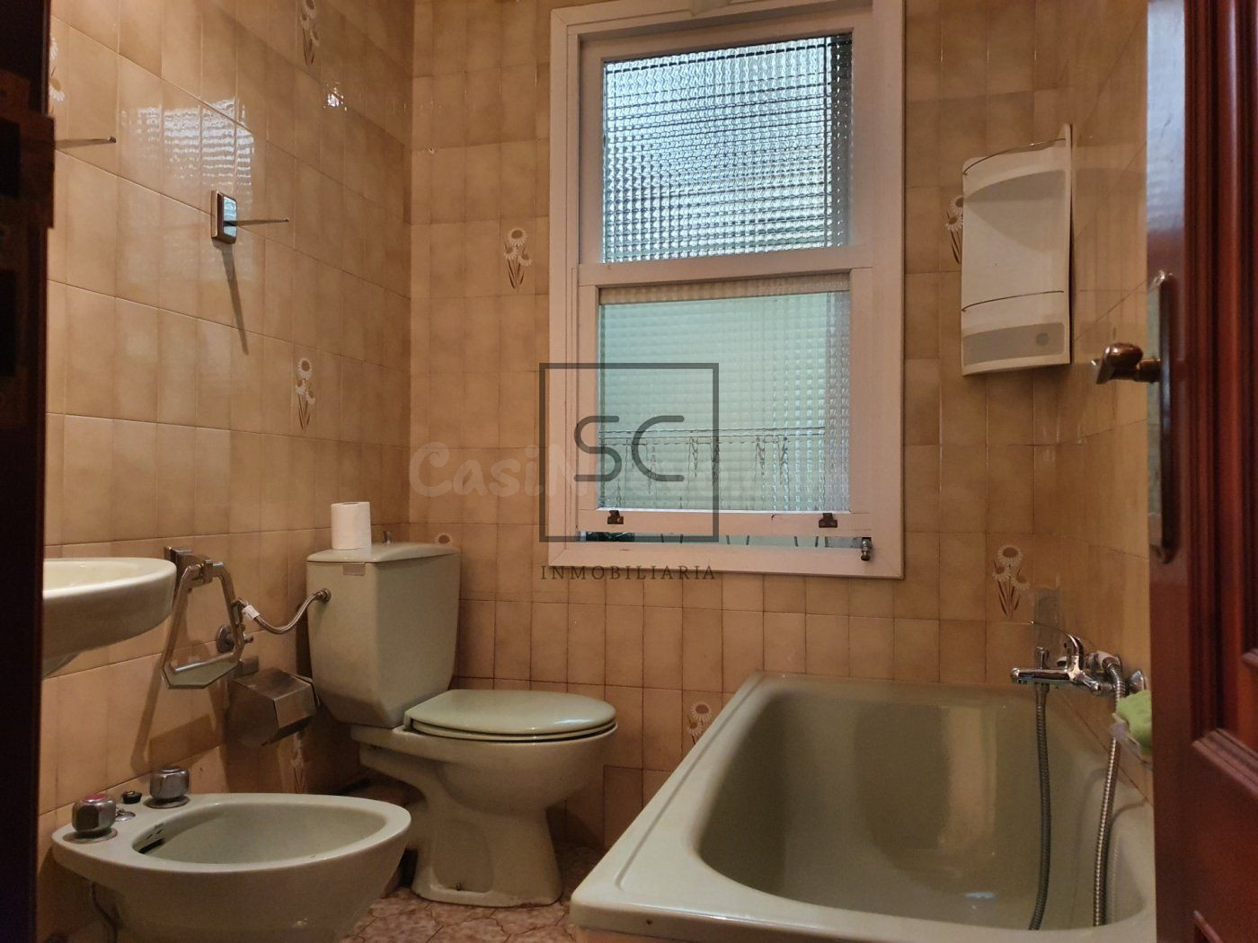 CASA CON VISTAS EN VILARRUBE, VALDOVIÑO - foto 4