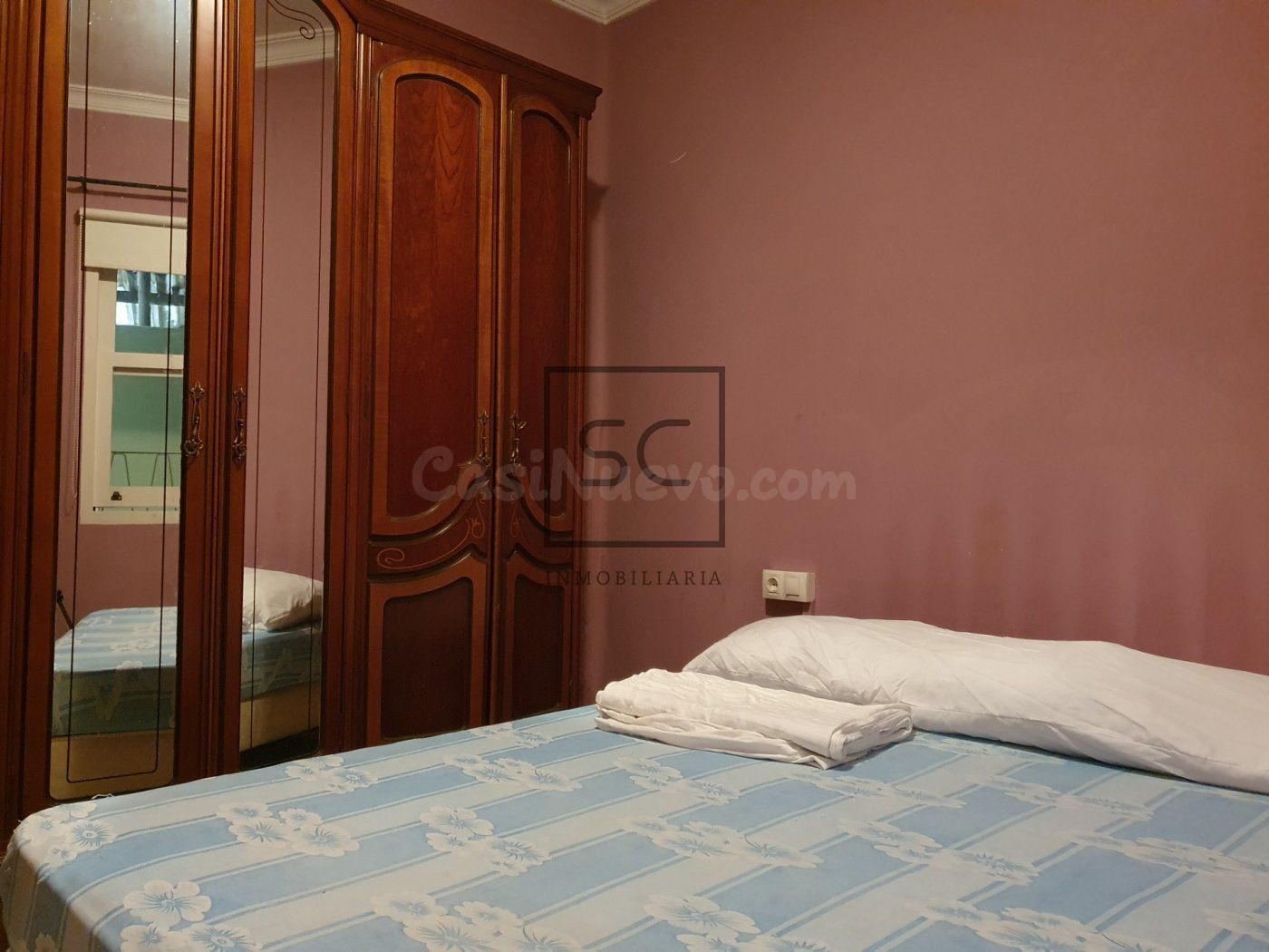 CASA CON VISTAS EN VILARRUBE, VALDOVIÑO - foto 5