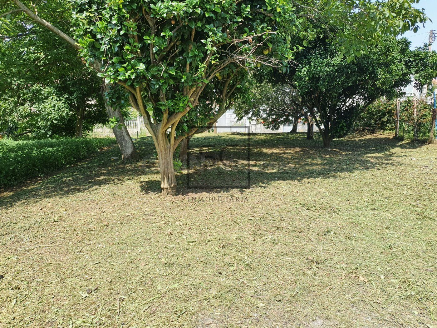 PARCELA URBANIZABLE EN MANIÑOS, FENE - foto 2