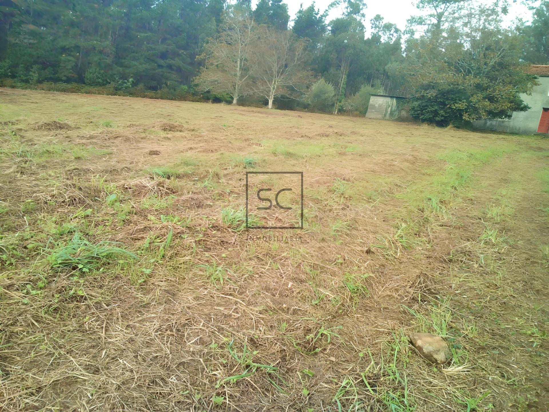 Casa para reformar en Vilaboa, Valdoviño - foto 5