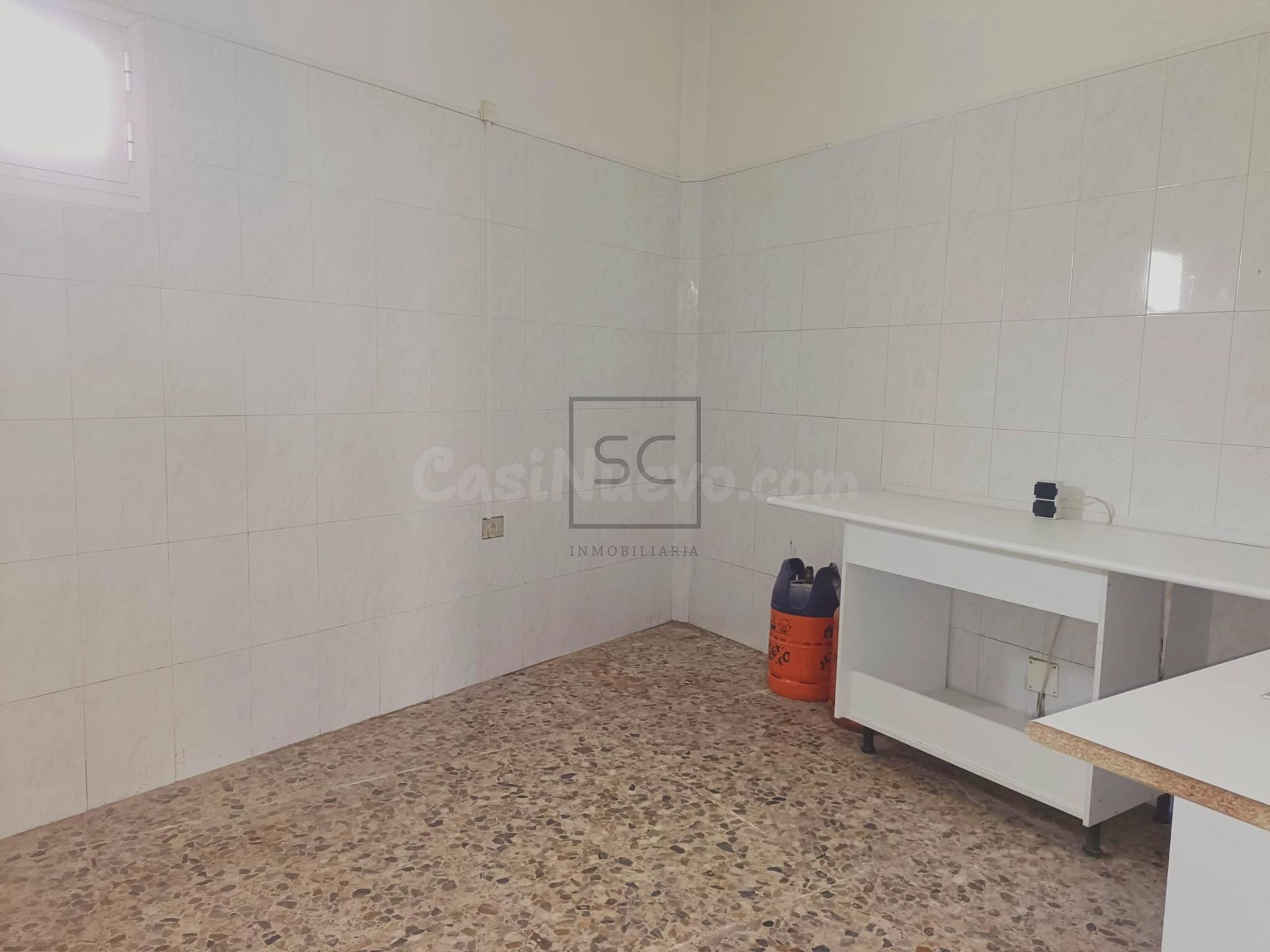 Local comercial en A Gándara, Narón - foto 5