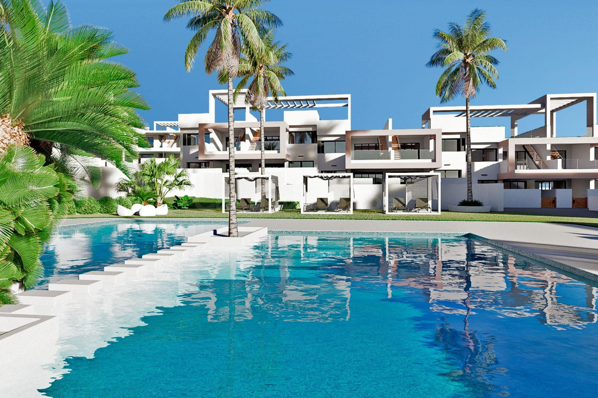 OBRA NUEVA