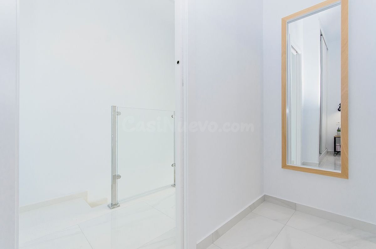 Hermosa Villa en Benijófar - foto 4