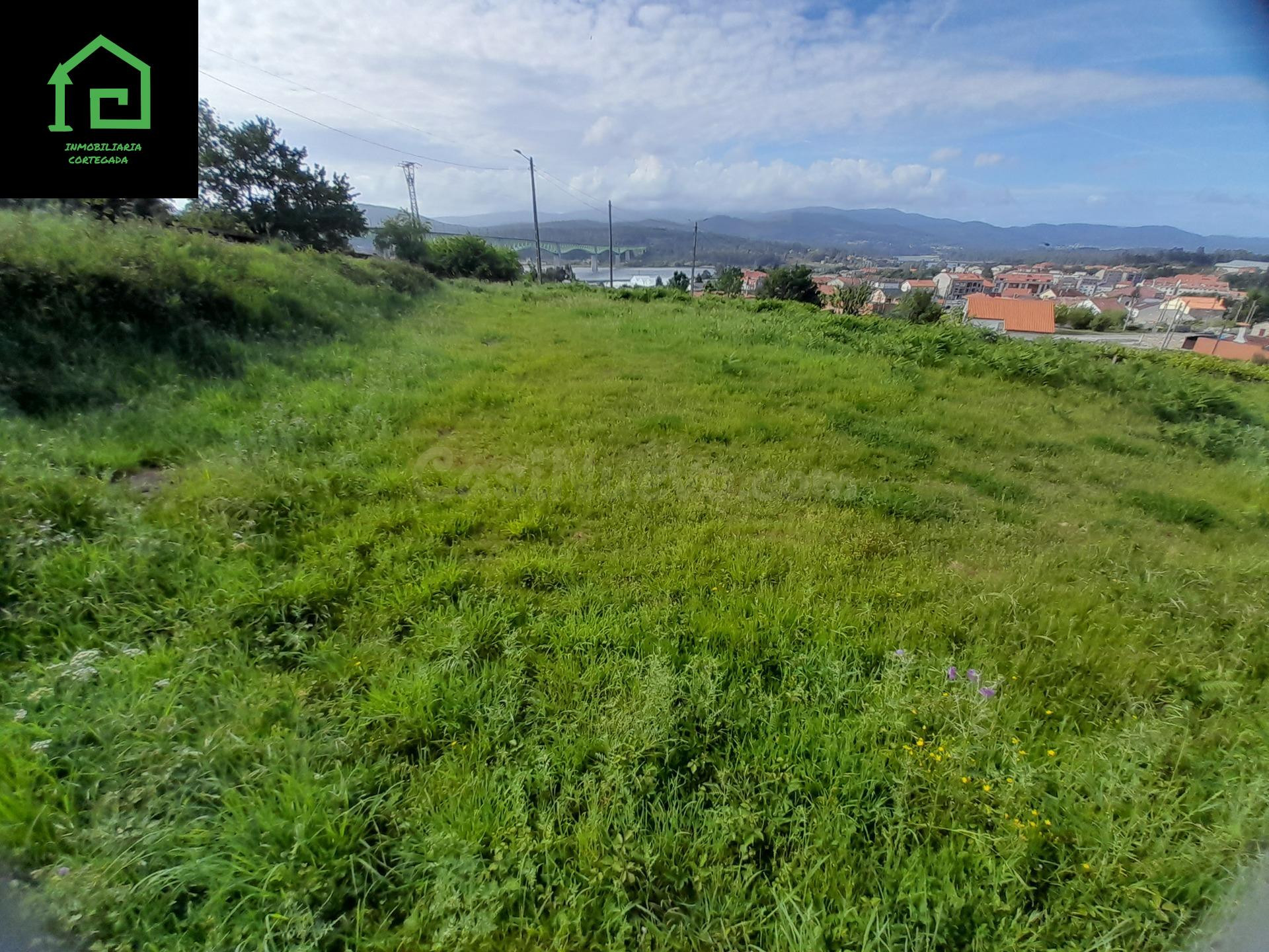 TERRENO EDIFICABLE EN CATOIRA - foto 3