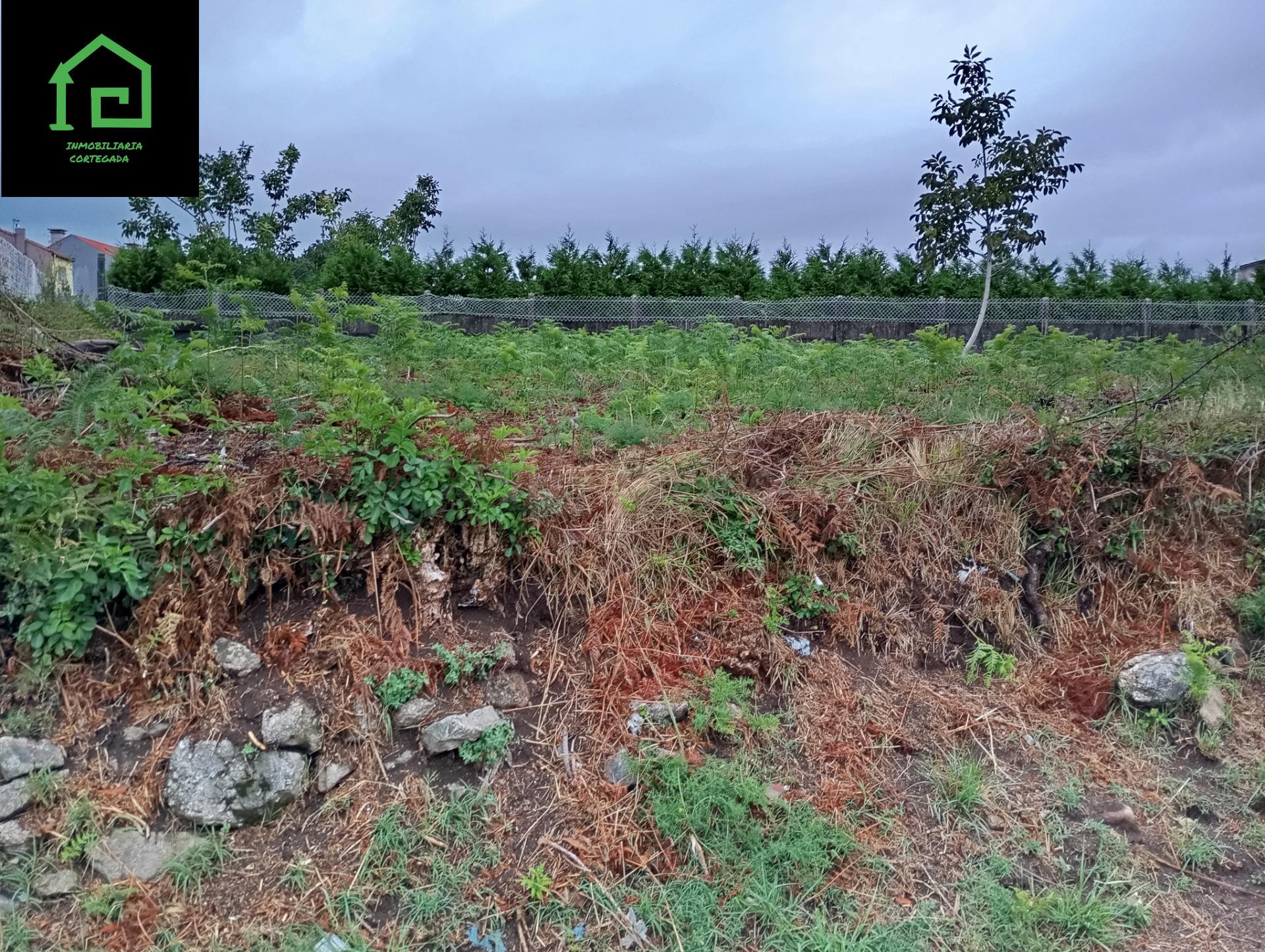 TERRENO URBANIZABLE EN VILAGARCÍA DE AROUSA - foto 4