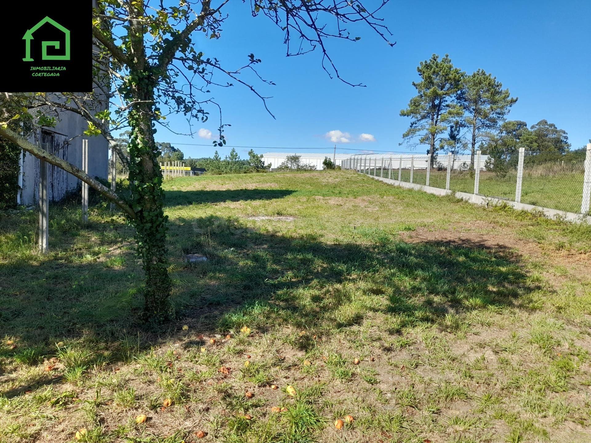 TERRENO URBANO EN CATOIRA - foto 4