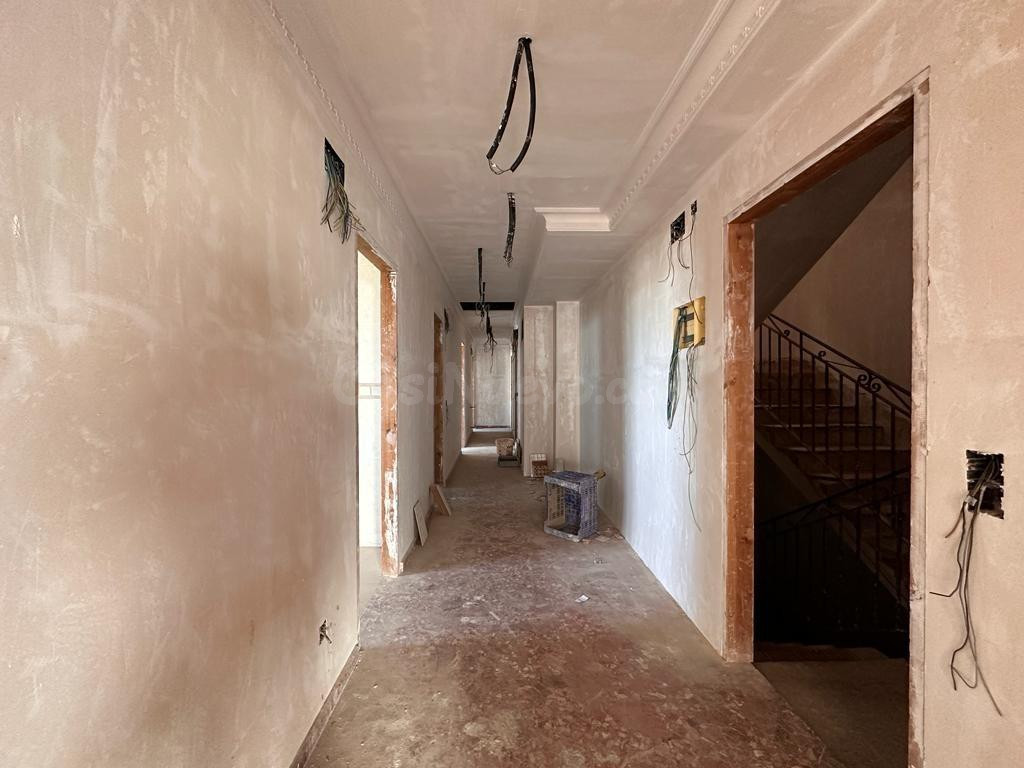 CASA DE OBRA NUEVA CON DOS PISOS Y GARAJE - foto 2