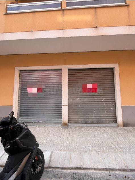 ¡Oportunidad única en la prestigiosa zona de Alquenencia! - foto 3