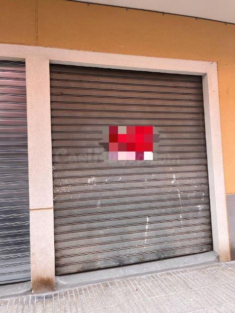 ¡Oportunidad única en la prestigiosa zona de Alquenencia! - foto 4