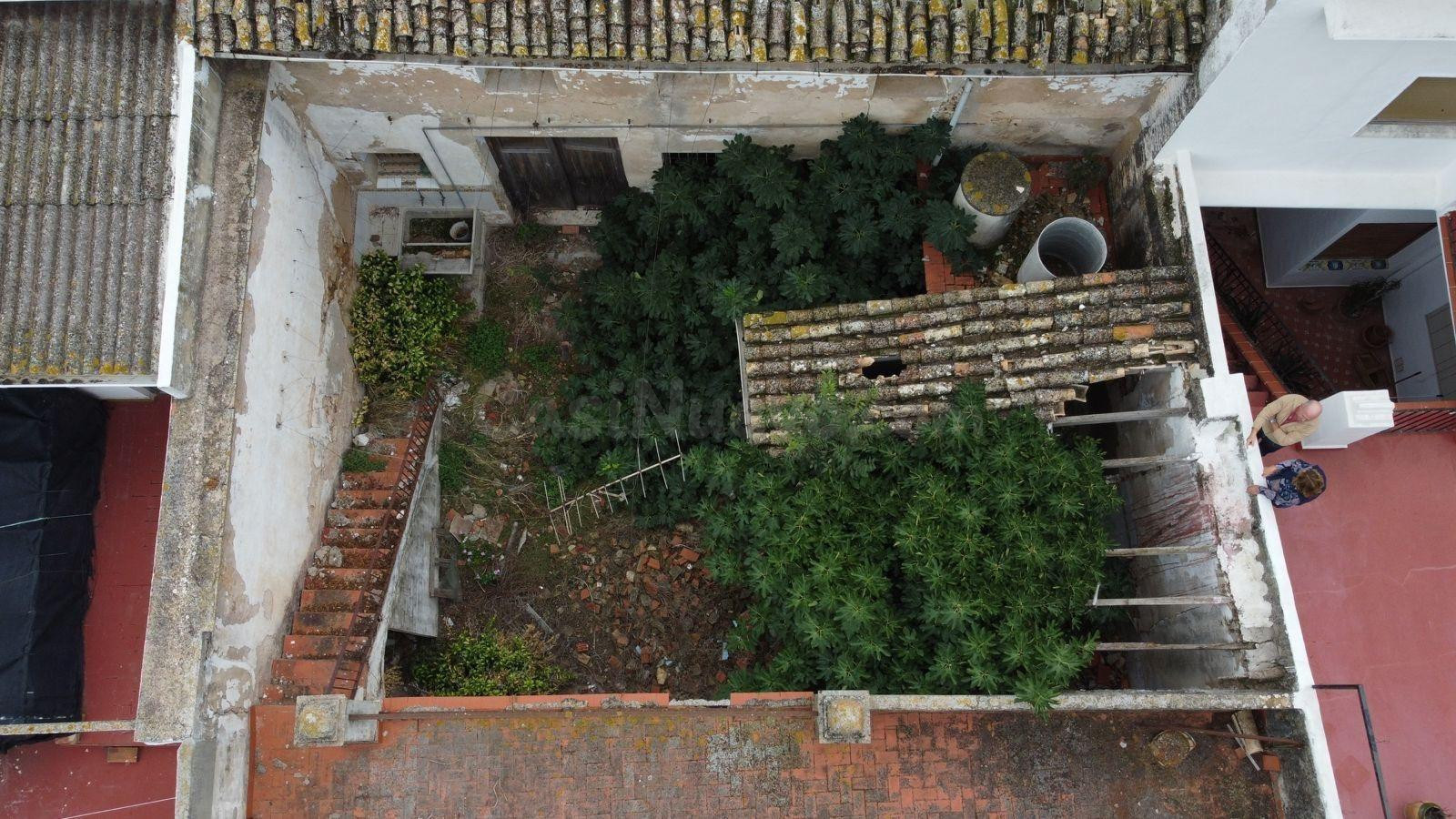 ¡Gran Oportunidad en Sellent! Casa Solar con Encanto y Poten - foto 3