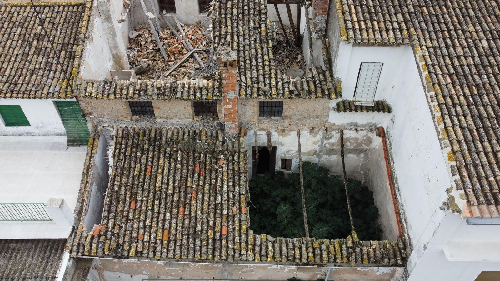 ¡Gran Oportunidad en Sellent! Casa Solar con Encanto y Poten - foto 4