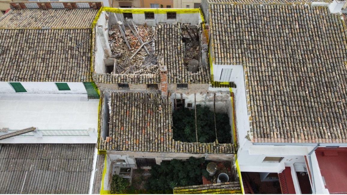 ¡Gran Oportunidad en Sellent! Casa Solar con Encanto y Poten - foto 5