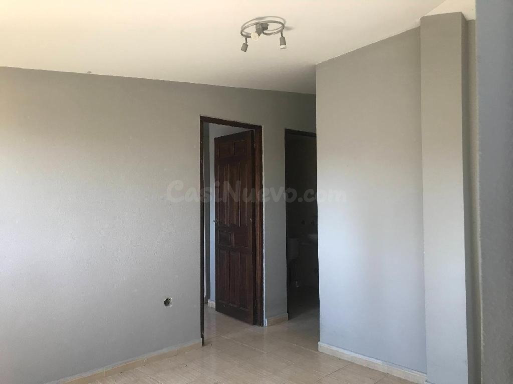 EDIFICIO EN VENTA EN AMPUDIA