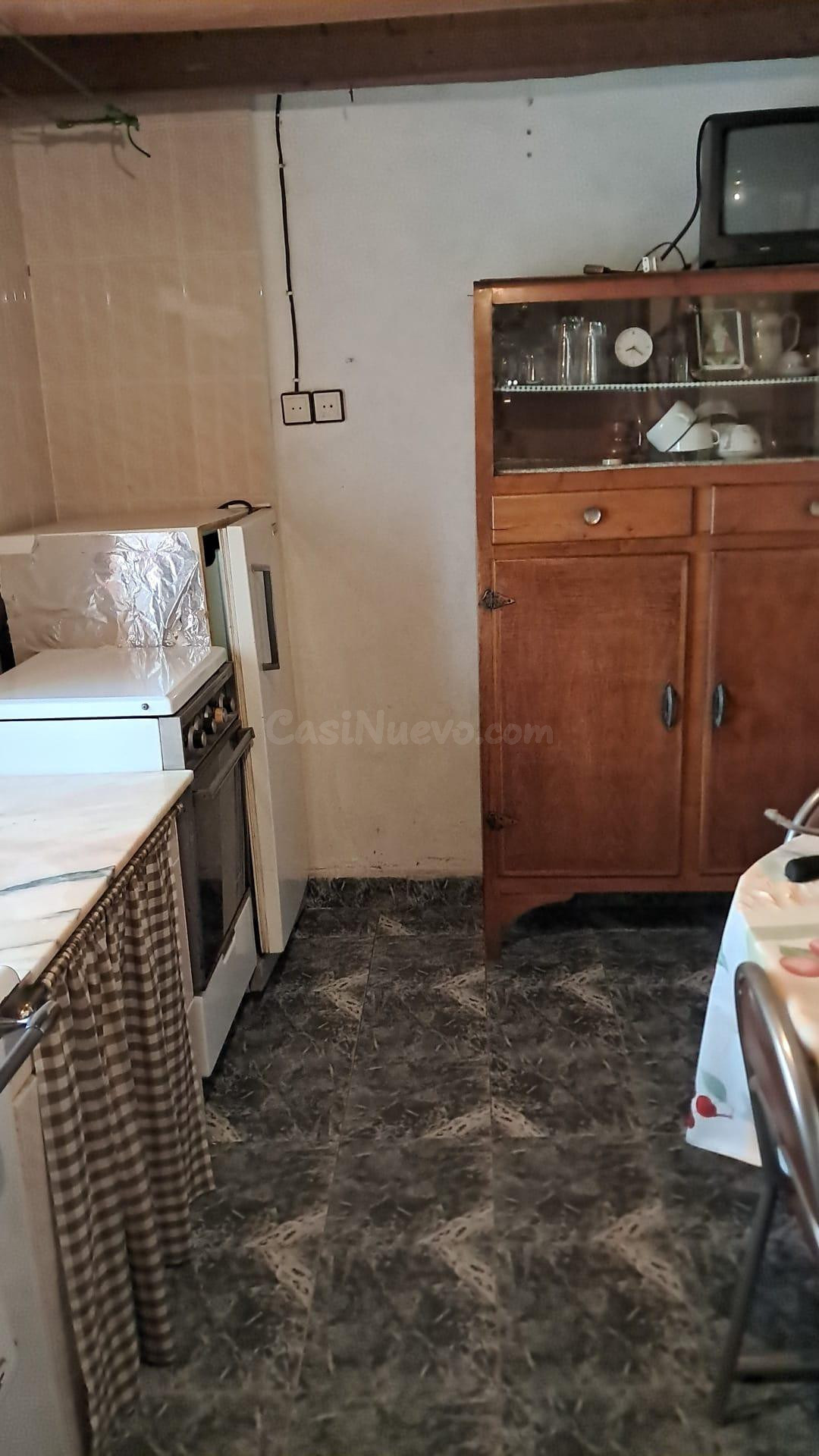 MONCASA VENDE CASA EN VILLADA - foto 3