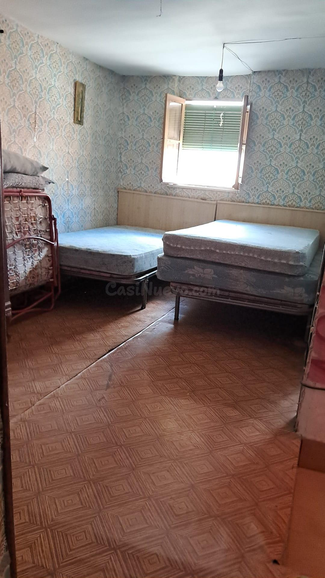 MONCASA VENDE CASA EN VILLADA - foto 4