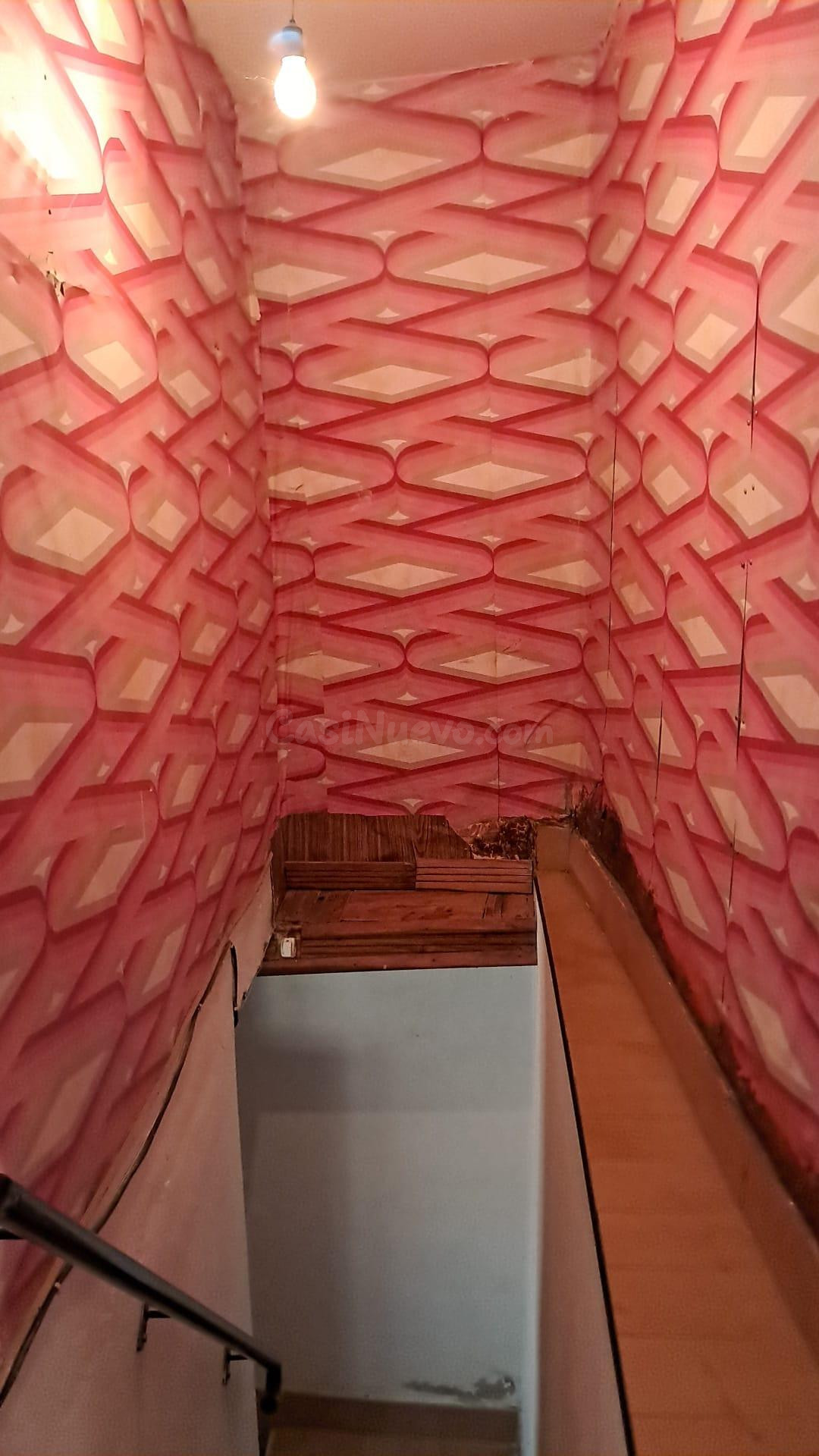 MONCASA VENDE CASA EN VILLADA - foto 5