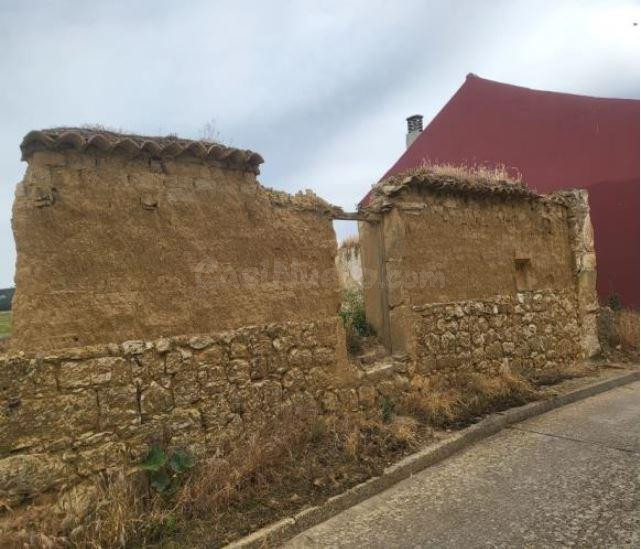 MONCASA VENDE - foto 2