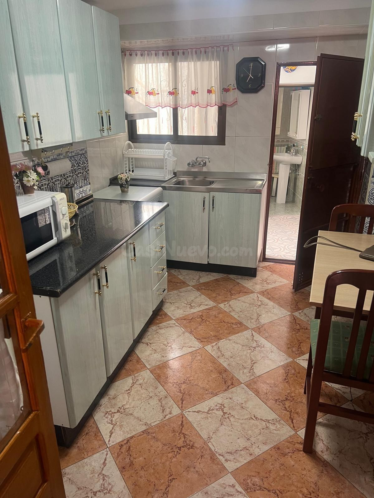 CASA REFORMADA - foto 2