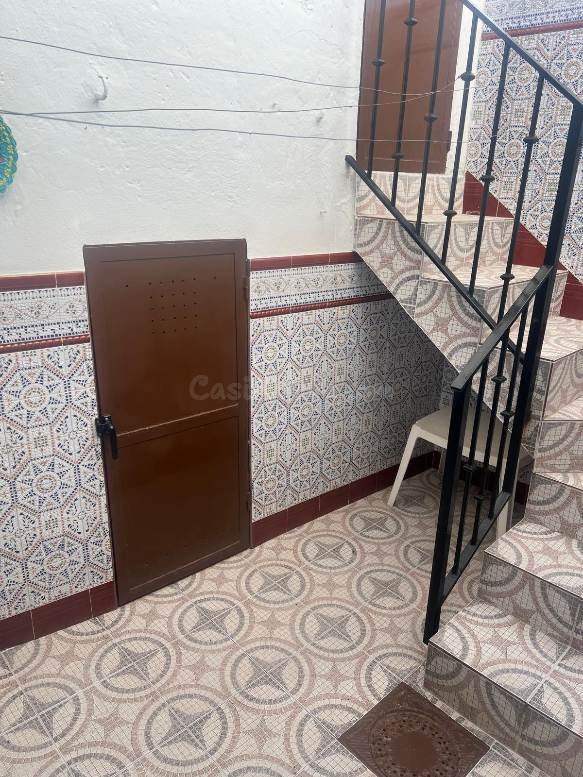 CASA REFORMADA - foto 3