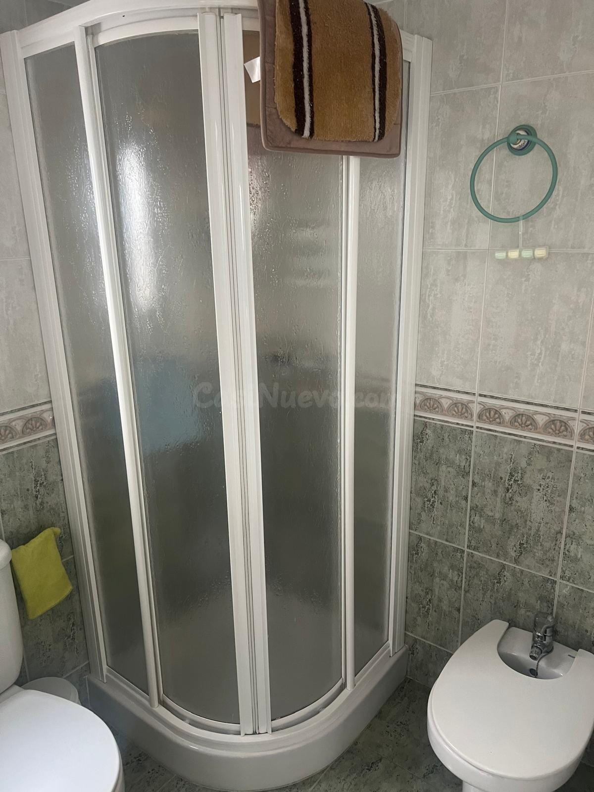 CASA REFORMADA - foto 4