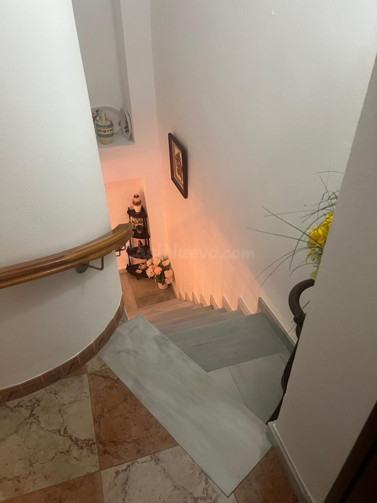CASA REFORMADA - foto 5
