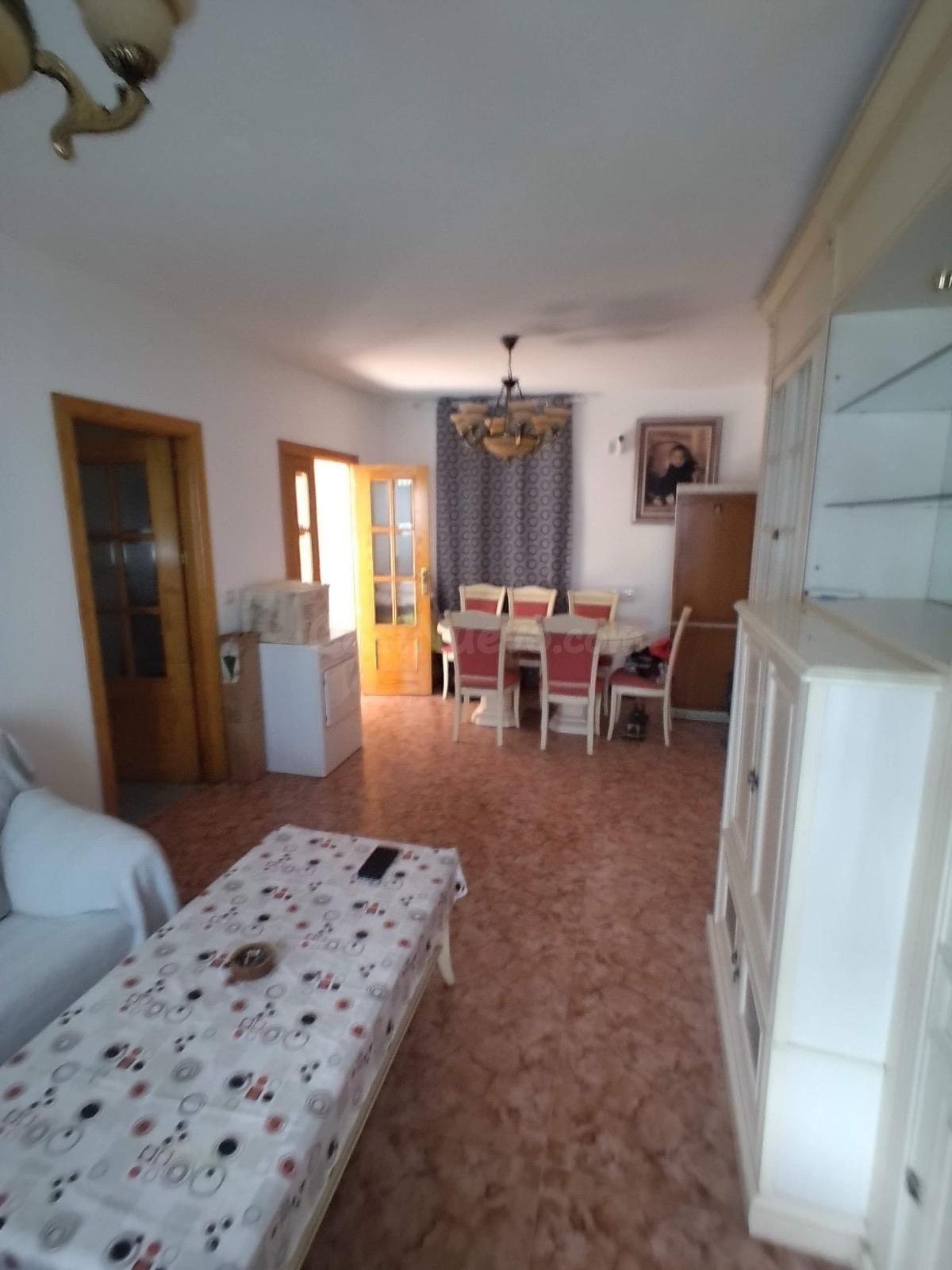 CASA - foto 2