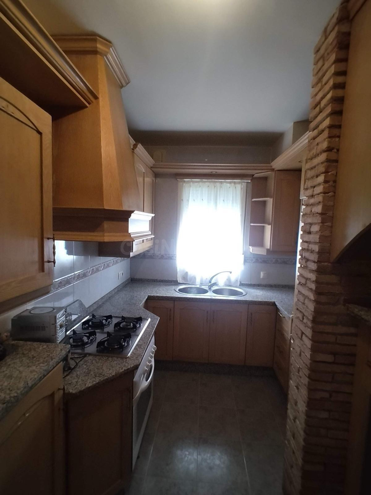 CASA - foto 3