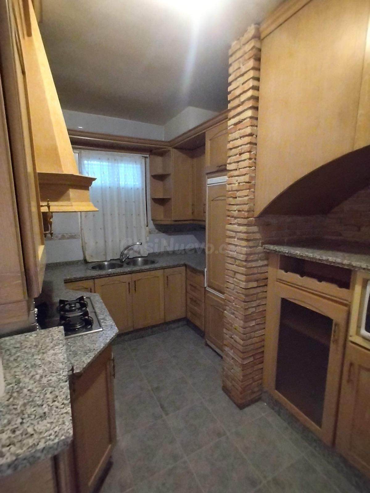 CASA - foto 4