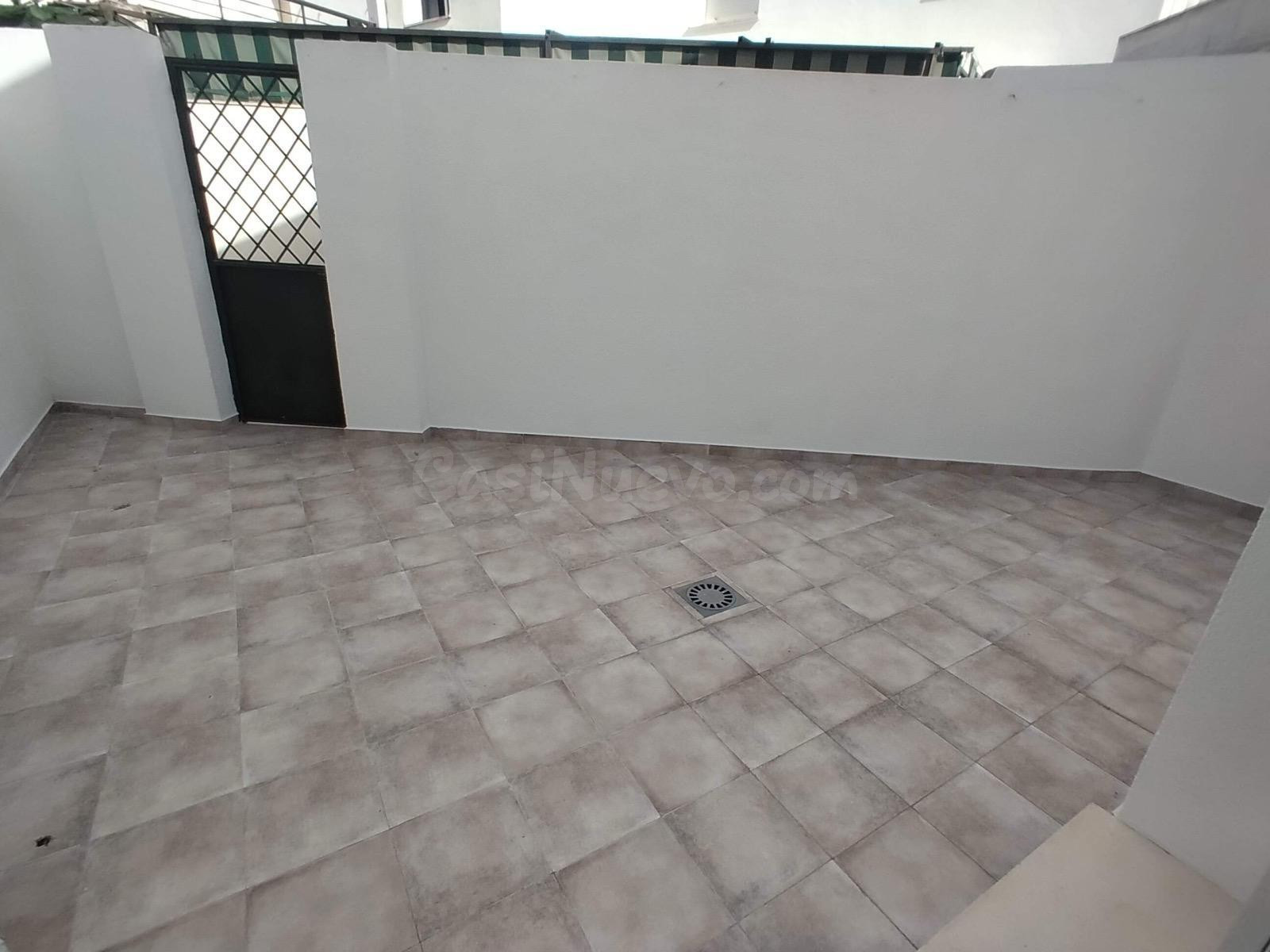 CASA - foto 5