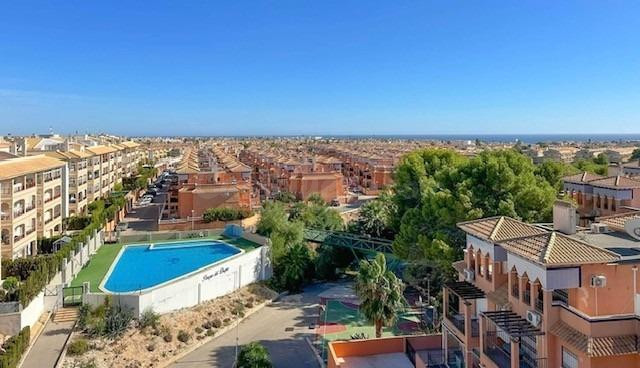 Apartamento Elegante Orientado al Sur en Ubicación Prime
