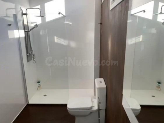 Escapada de Ensueño: Chalet Vacacional con Piscina - foto 5
