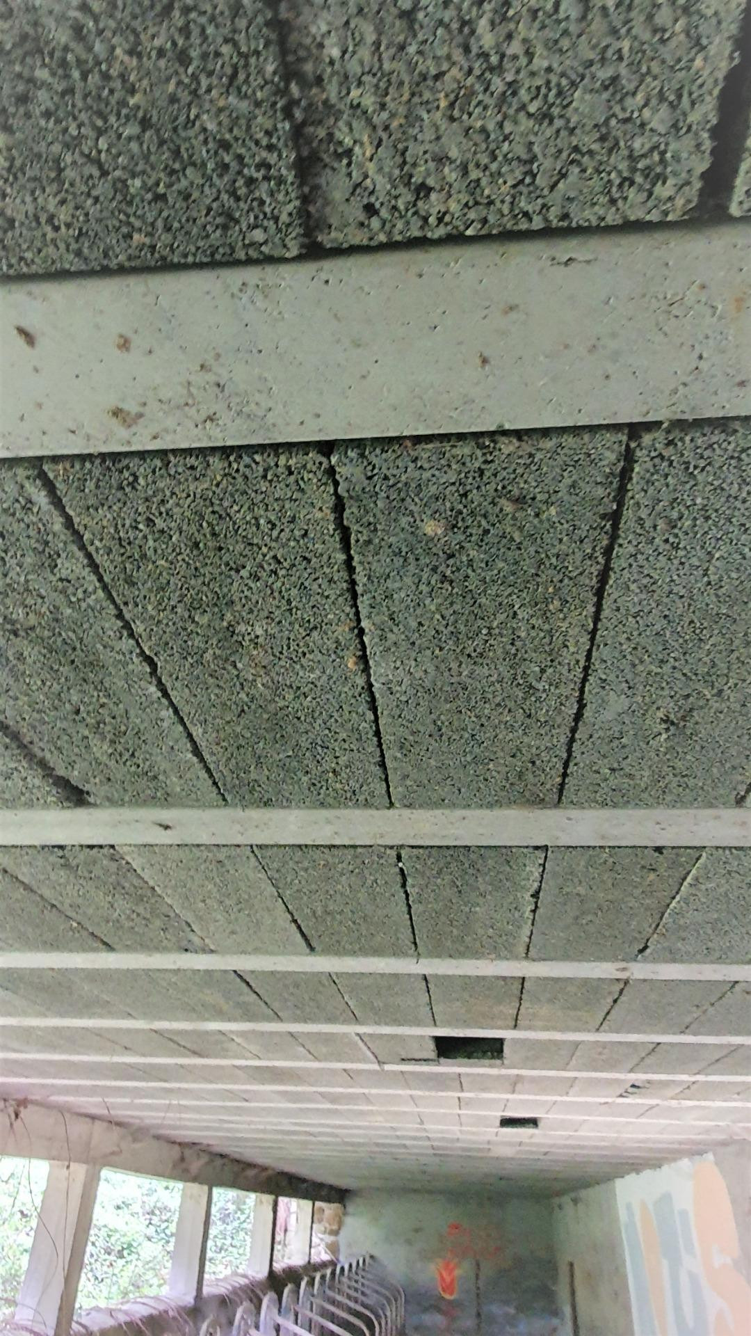 14 Hectáreas de terreno rural con cuadra/pajar de 300 m2. Ju - foto 4