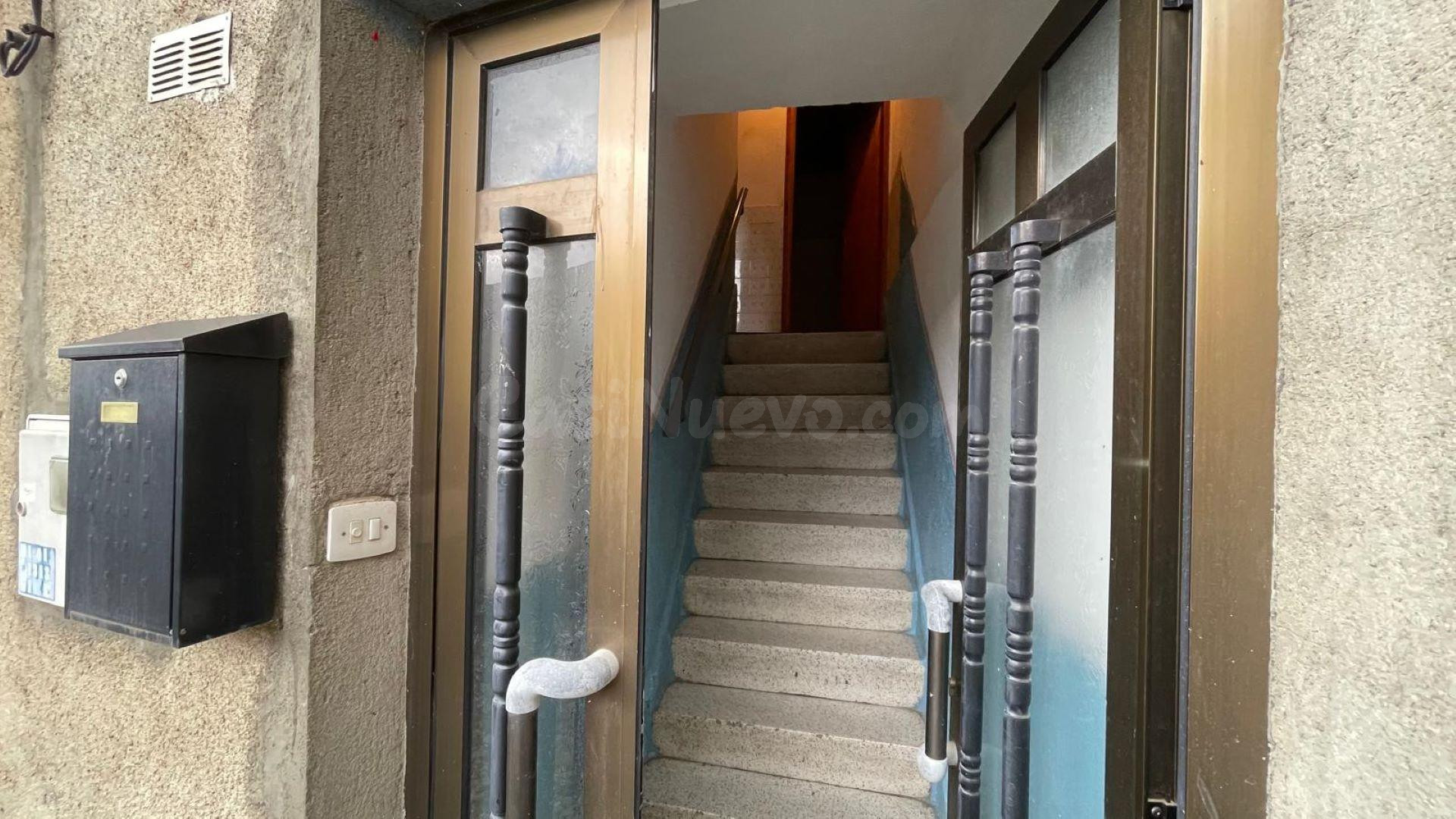Venta de Casa Rural en Herguijuela de la Sierra - foto 4