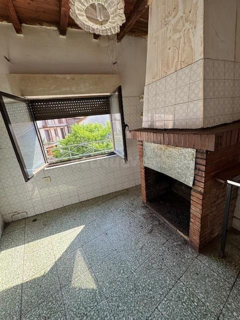 Venta de Casa Rural en Herguijuela de la Sierra - foto 5