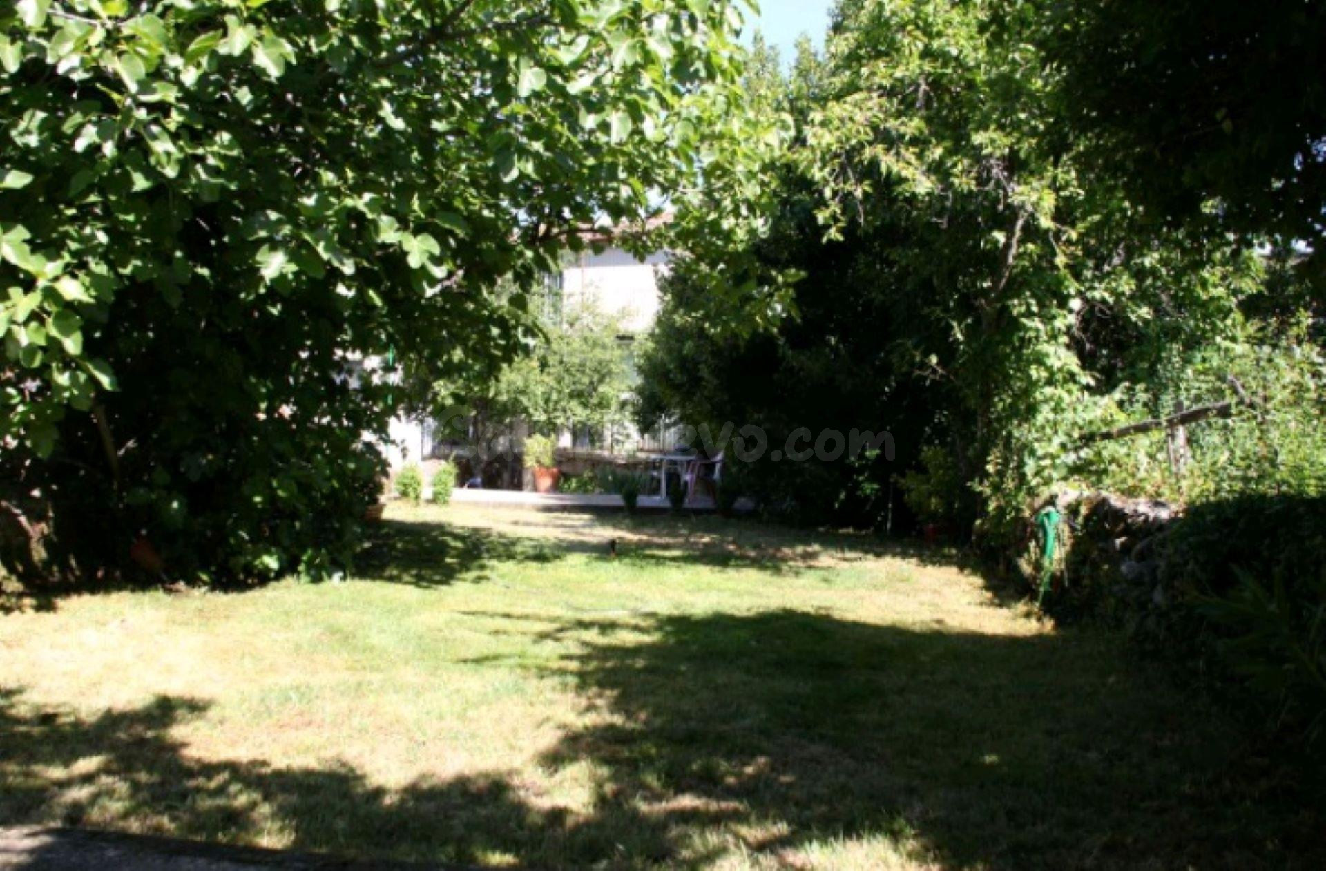 Venta espectacular Casa en Hervás - foto 3
